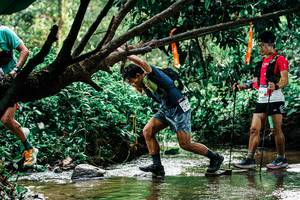 BIB: 
                            <button type="button" onclick="openModal(25269329)" class="btn btn-primary btn-sm float-right btn-popup" data-toggle="modal" data-target=".modal-high-quality">
                        <i class="fas fa-shopping-cart"></i> Add to Cart
                    </button>
                                            <button type="button" onclick="isThisMe(25269329, true)" class="btn btn-success btn-sm float-right btn-popup btn-isme hidden" data-toggle="tooltip" data-placement="bottom" title="นี่คือรูปของคุณใช่ไหม คลิกที่นี่เพื่อเอาเข้าอัลบั้ม">
                        <i class="fas fa-plus"></i> Add to album
                    </button>
                    <button type="button" onclick="isThisMe(25269329, false)" class="btn btn-warning btn-sm float-right btn-popup btn-isnotme hidden">
                        <i class="fas fa-ban"></i> Remove from album
                    </button>